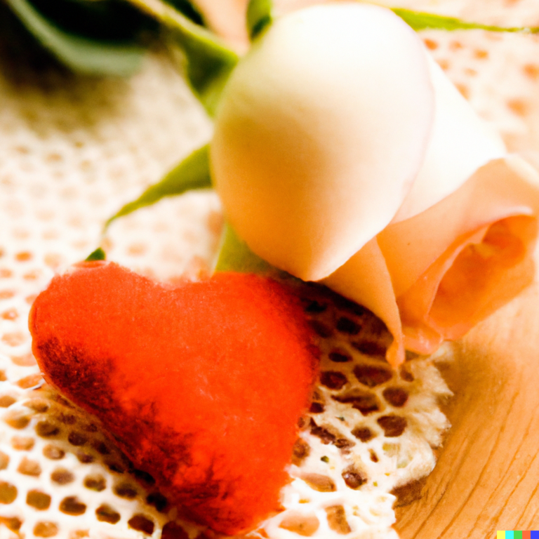 5 Strategies for Marketers to Maximize Mother’s Day