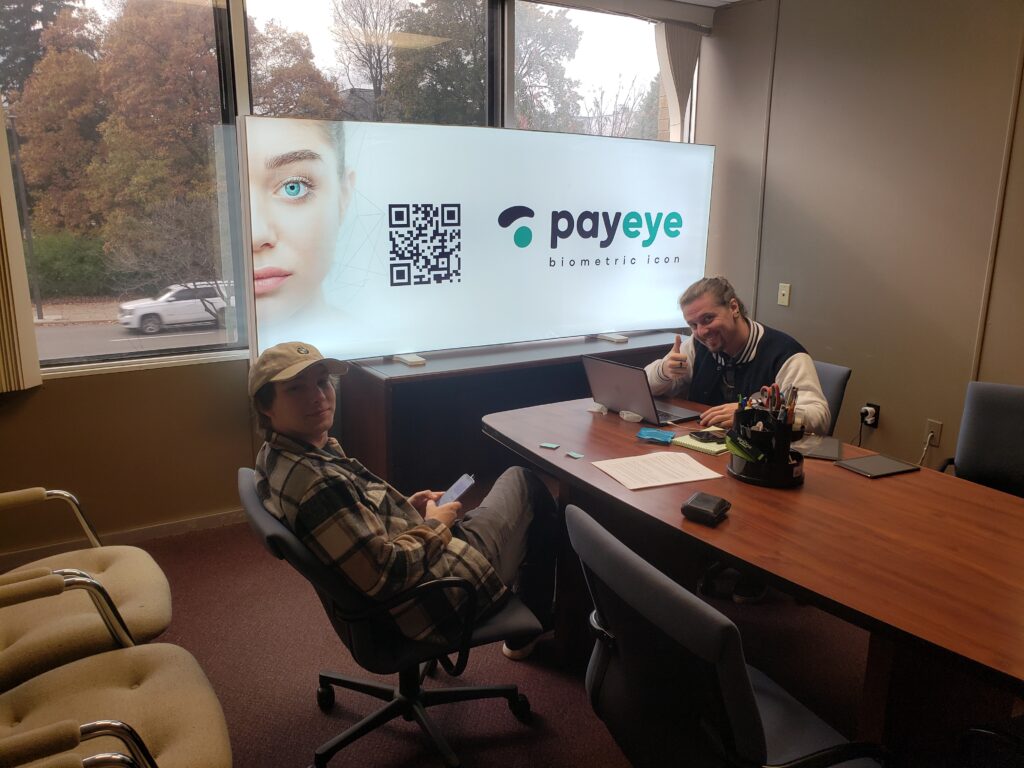 Go To Market Strategy Secessions