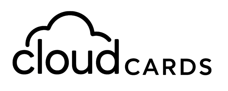Partner Spotlight: Cloud Cards